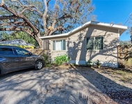 Unit for rent at 2005 12th Street W, BRADENTON, FL, 34205