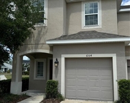 Unit for rent at 6104 Willowside Street, PALMETTO, FL, 34221