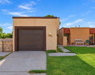 Unit for rent at 201 Mulberry Avenue, El Paso, TX, 79932