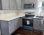 Unit for rent at 10 Bridgeport Avenue, Shelton, CT, 06484