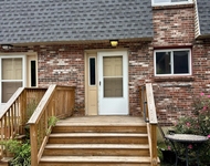 Unit for rent at 231 Boston Post Road, East Lyme, CT, 06333