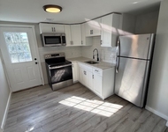 Unit for rent at 120 Jewett Street, Ansonia, CT, 06401
