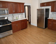 Unit for rent at 48-52 Vine Street, Bridgeport, CT, 06604
