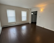 Unit for rent at 104 Spring Street, Windsor Locks, CT, 06096