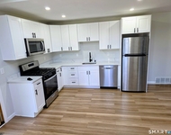 Unit for rent at 585 Horton Hill Road, Naugatuck, CT, 06770