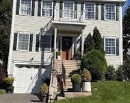 Unit for rent at 85 Hampton Road, Waterbury, CT, 06708