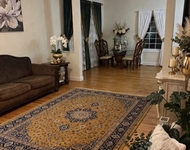 Unit for rent at 85 Hampton Road, Waterbury, CT, 06708