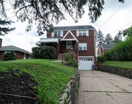 Unit for rent at 1920 James Street, Monroeville, PA, 15146