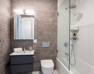 Unit for rent at 111 East 119th Street, New York, NY 10035