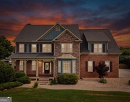 Unit for rent at 8205 Applewood Court, Gainesville, GA, 30506