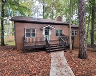 Unit for rent at 140 Byers Street, Waleska, GA, 30183