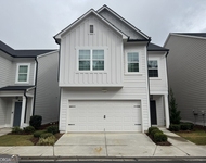 Unit for rent at 138 Millers Lane, Calhoun, GA, 30701