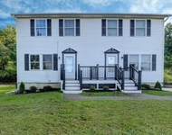 Unit for rent at 275 Main St, Ogdensburg Boro, 07439
