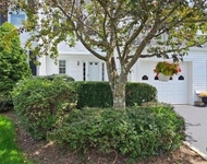 Unit for rent at 55 Hampshire Dr, Mendham Boro, 07945-2003
