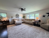 Unit for rent at 61 Star Lake Rd, Bloomingdale Boro, 07403-1239