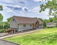 Unit for rent at 136 Carlough Rd, Upper Saddle River Boro, 07458-1414