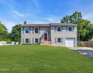 Unit for rent at 173 Stowe Street, Toms River, NJ, 08753