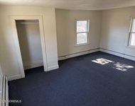 Unit for rent at 624 Main Street, West Creek, NJ, 08092
