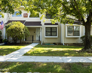 Unit for rent at 1103 Arlington Drive, Toms River, NJ, 08755