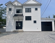 Unit for rent at 150 Navesink Avenue, Highlands, NJ, 07732