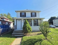 Unit for rent at 39 E Sunset Avenue, Red Bank, NJ, 07701