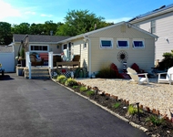 Unit for rent at 4 Cedar Crest Drive, Toms River, NJ, 08753