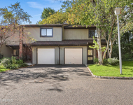 Unit for rent at 188 Heywood Court, Matawan, NJ, 07747
