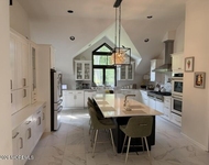 Unit for rent at 151 Stone Hill Road, Colts Neck, NJ, 07722