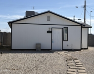Unit for rent at 3643 W Garfield Street, Phoenix, AZ, 85009