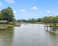 Unit for rent at 178 Indian Gap Drive, Mabank, TX, 75156
