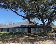 Unit for rent at 14922 Hillcrest Road, Dallas, TX, 75248