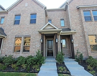 Unit for rent at 4255 Shavano Drive, Frisco, TX, 75034