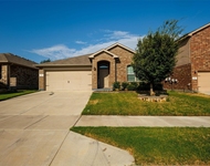 Unit for rent at 712 Gin Lake Trail, Fort Worth, TX, 76120