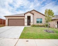 Unit for rent at 200 Lantana Trail, Boyd, TX, 76023