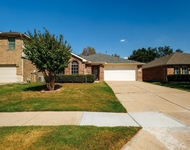 Unit for rent at 5408 Shepherd Place, Flower Mound, TX, 75028