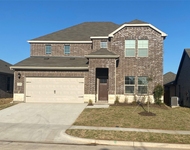 Unit for rent at 2129 Mustang Way, Seagoville, TX, 75159
