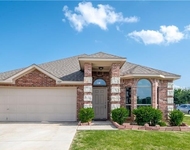Unit for rent at 3024 Ortiz Drive, Arlington, TX, 76010