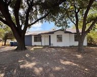 Unit for rent at 1247 Seminole Drive, Dallas, TX, 75217