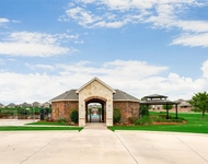 Unit for rent at 8512 Meadow Sweet Lane, Fort Worth, TX, 76123