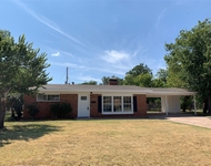Unit for rent at 650 Peake, Abilene, TX, 79603