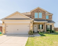 Unit for rent at 2405 Lupton Street, Anna, TX, 75409