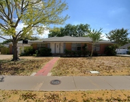Unit for rent at 6702 Hyacinth Lane, Dallas, TX, 75252