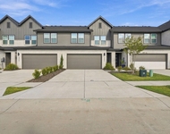 Unit for rent at 8852 Enclave Way, Northlake, TX, 76208