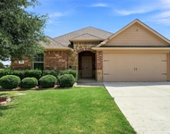 Unit for rent at 1060 Sadie Street, Forney, TX, 75126