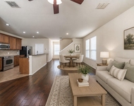 Unit for rent at 7416 Coronado Avenue, Dallas, TX, 75214