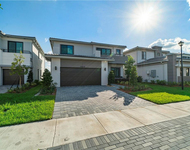 Unit for rent at 10870 Oceano Way, Parkland, FL, 33076