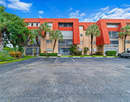 Unit for rent at 22615 Sw 66th Avenue, Boca Raton, FL, 33428