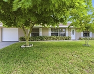 Unit for rent at 8685 Se Keathley Court, Hobe Sound, FL, 33455