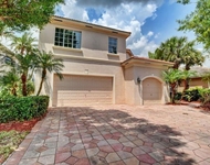 Unit for rent at 1388 Beacon Circle, Wellington, FL, 33414