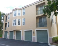 Unit for rent at 11780 Saint Andrews Place, Wellington, FL, 33414